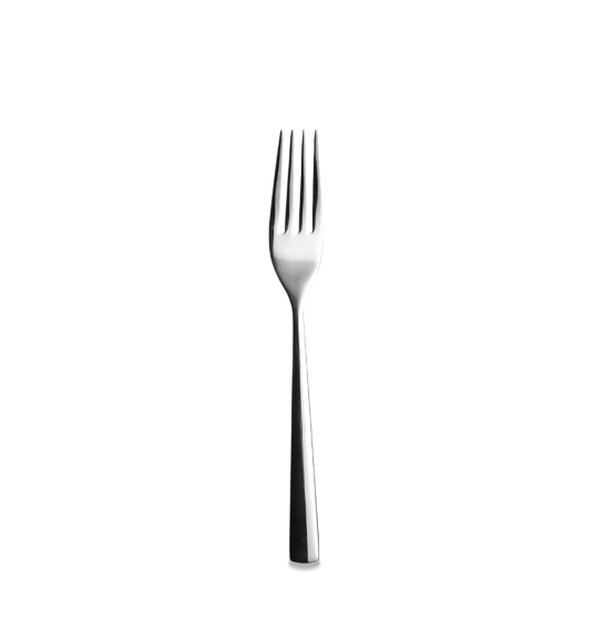 Evolve Table Fork